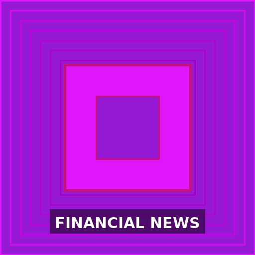 S&amp;P 500 Advances as Hormuz Closure Concerns Ease, Tech Gains