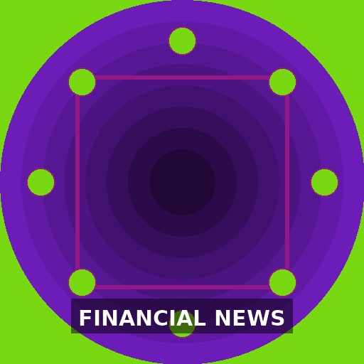 Coming Up on Bloomberg This Weekend | Strait of Hormuz Ultimatum, ICE at Airports 