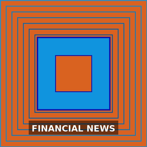 Bessent Says US to Press Ahead in Iran War With Hormuz in Sights