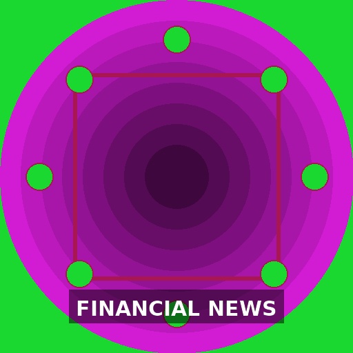 Viktor Shvets on Whether Geopolitics Matters for Investors