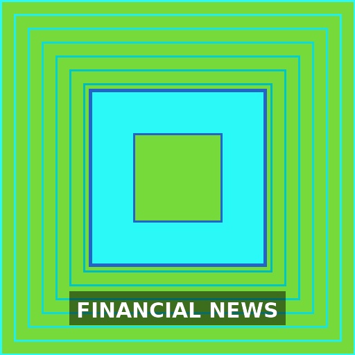 Oil and Gas Prices Plunge After US and Iran Agree to a Ceasefire