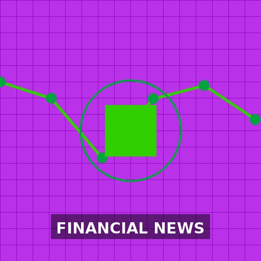 Starmer Hints at Support for UK Households as Oil Surges