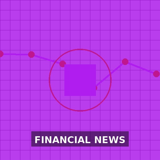 Gensler Says Kalshi Is Flat Wrong: Sports Bets Aren’t Swaps