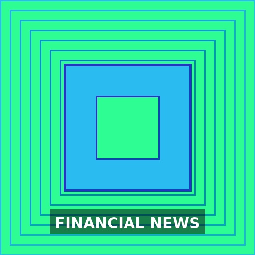 Virtus Agrees to Buy Congo Cobalt Miner Amid US Pact