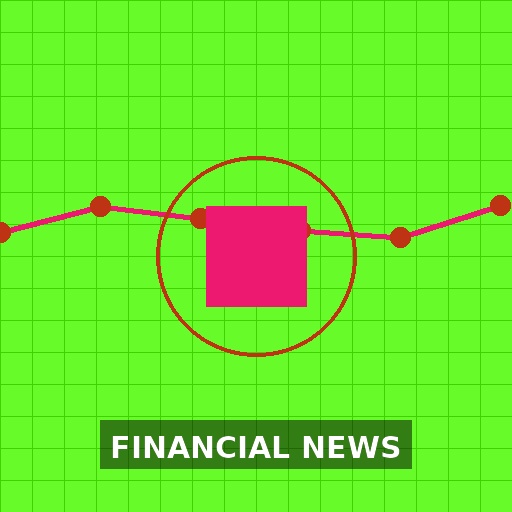 Key UAE Port Resumes Oil Loadings After Drone Attack, Fire