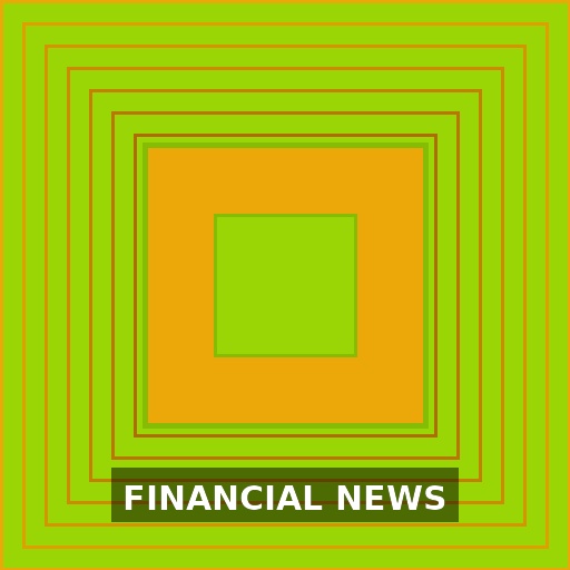 Copper Steadies After Five Days of Losses on Iran War Pessimism