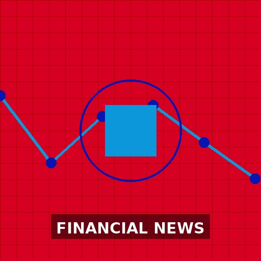 Oil Trade Complexity&mdash;Explained With ETFs