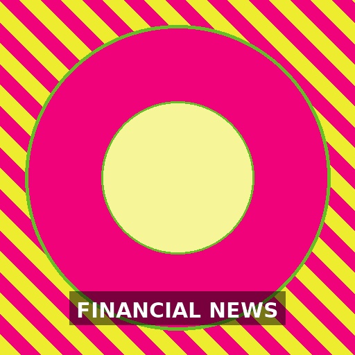 Former congressman Devin Nunes departs as CEO of Trump media company - The Washington Post