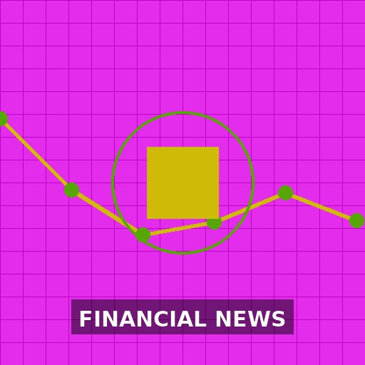 A data center opened next door. Then came the high-pitched whine. - Politico