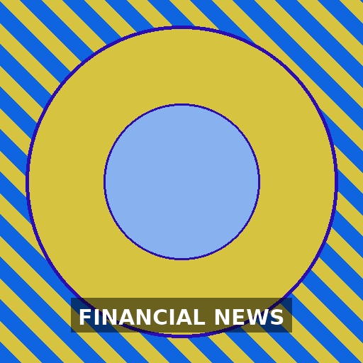 Very Positive on European Stocks: UBS’s Panseri