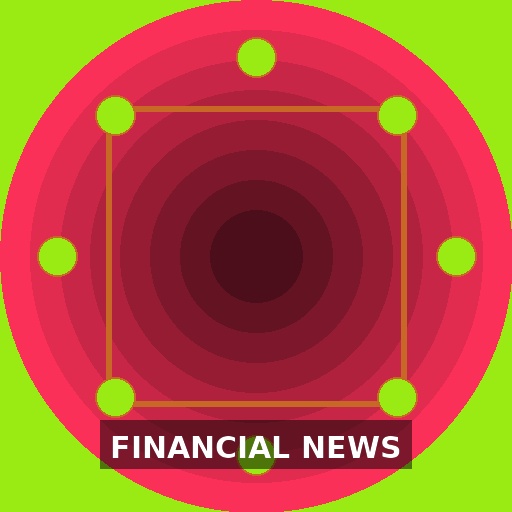 Wall Street Turns to ‘Haven-First’ Strategy Amid Iran Crisis