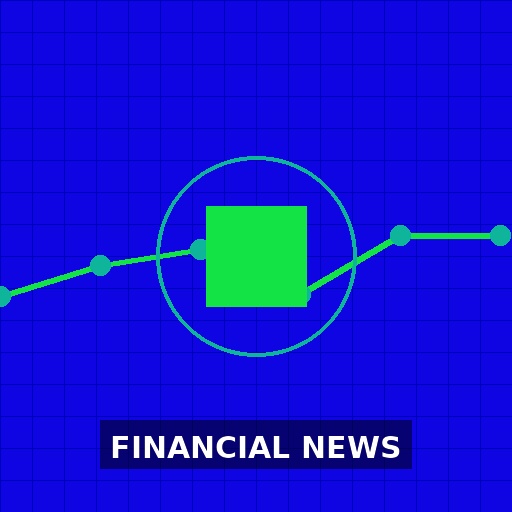 Carry Traders Shift Away From Dollar for Emerging-Market Bets