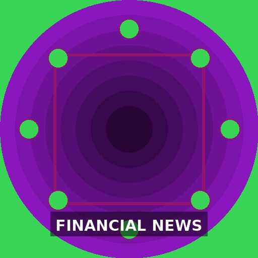 Stocks End Choppy Day Little Changed as Yields Steady; SOX Drops
