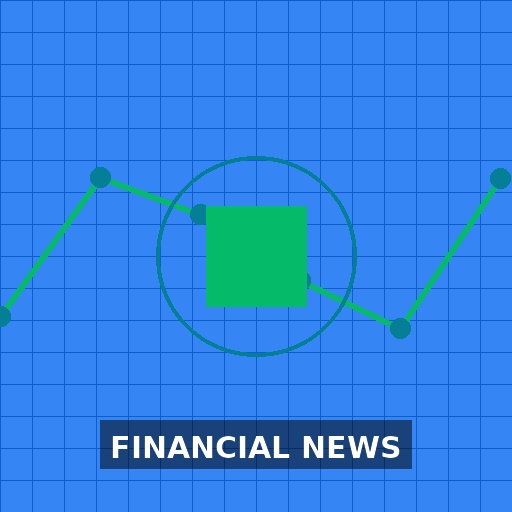 Top-Rated Hilton Head Island Seeks $35 Million Bonds for Fire HQ