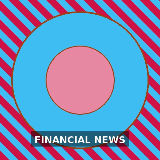 中国机械工业联合会副会长罗俊杰：机械工业“十五五”规划正在修改完善