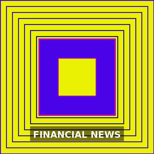 Honeywell Considers Walking Away From Johnson Matthey Catalyst Deal