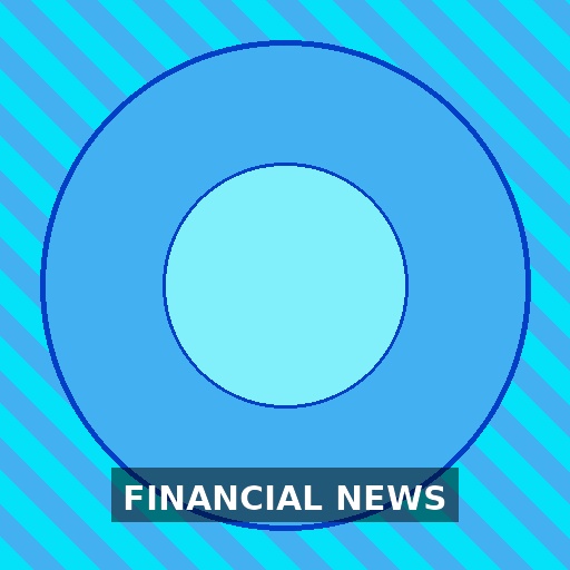 It's Not The Next Nvidia, But This Stock's Steady Climb Rewards Patient Investors