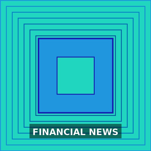 Muni Bonds Look Cheapest Since March After Rough Week of Returns