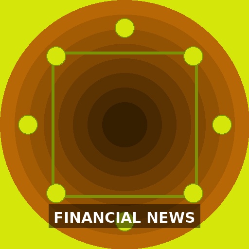 Nvidia Stock Extends Winning Streak On China News - Investor's Business Daily