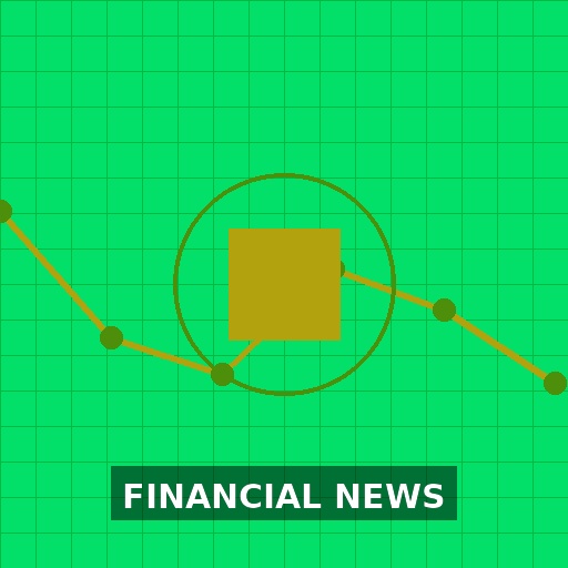 Dow Jones Jumps Late After Sell-Off As Trump Mulls 'Winding Down' Iran War - Investor's Business Daily