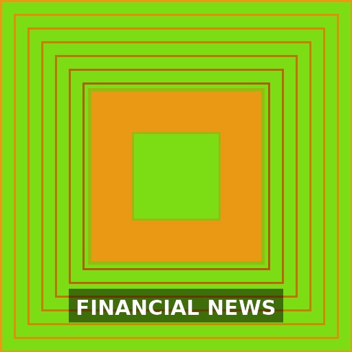 Data-Center Cooling Stocks Sink in China on Competition Concerns