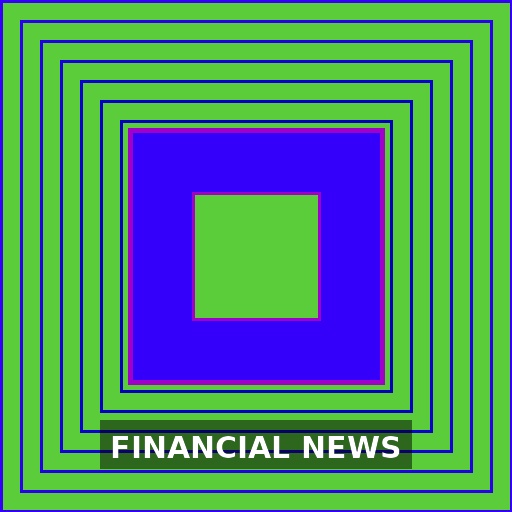 Bank of Canada Says Markets More Vulnerable to Sharp Correction