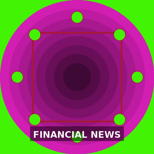 Iran’s Strike Attempt on Diego Garcia Reveals Missile Range