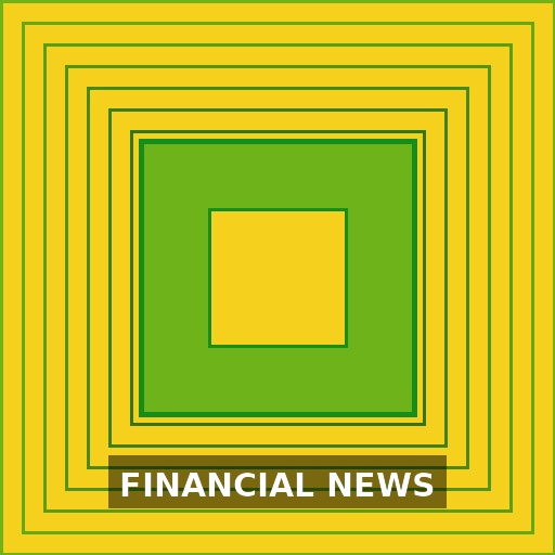Why Are Stock Market Futures Rising Today, 5/4/26? - TipRanks