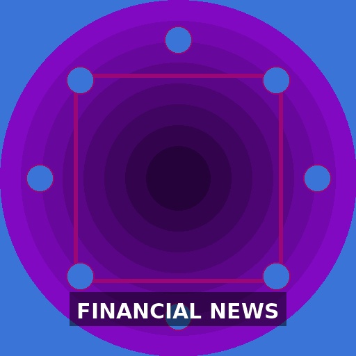 Codelco Says No Growth at Flagship Mine for Years After Accident