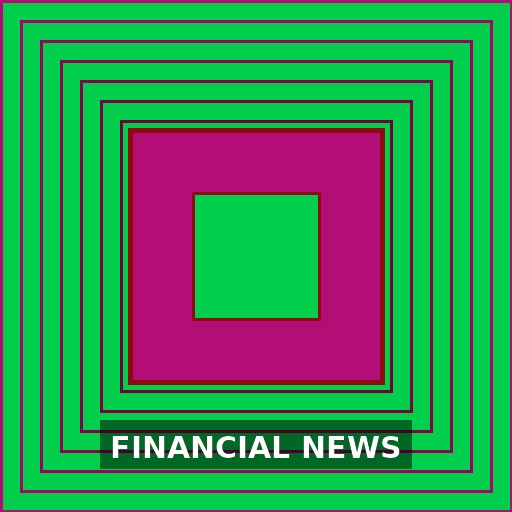 Zambia’s Cabinet Approves Revised 2026 Budget as Fuel Costs Jump