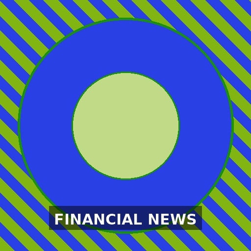 Goldman Traders See ‘Fast-Money’ Funds Turning Into Stock Buyers