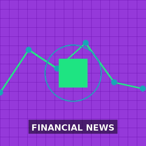Analysts: Fiserv Sale Of Debit Card Network To Banks Unlikely