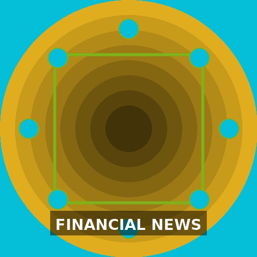 Oil Declines After Iran Confirms US Negotiations Set for Friday