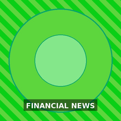 What Nigeria Stocks Tell Investors About Africa Markets: Live Q&A
