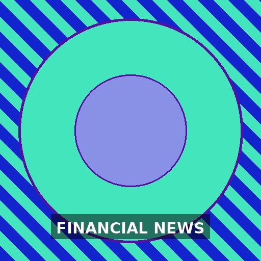 Ford, General Motors Upgraded On Profit, Cash Flow Outlooks. One Eyes A Buy Point.