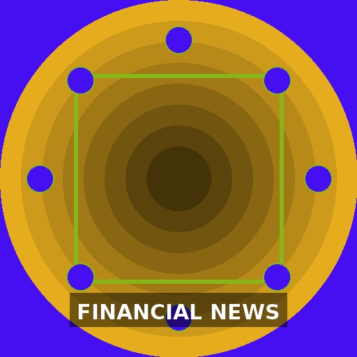 Why WALL-E is 'The Good Scenario' from AI Disruption