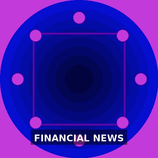 As Iran War Continues, Natural Gas Prices Soar