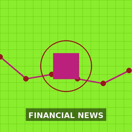 Stocks Slip as Oil Surge Feeds Inflation Concerns: Markets Wrap