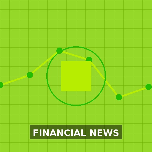 Latest Oil Market News and Analysis for July 17