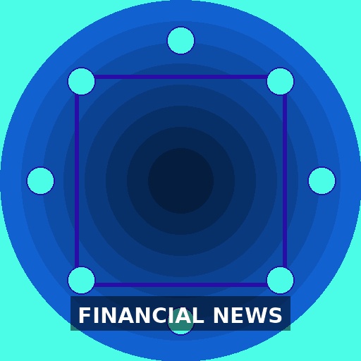 "Oil Demand Is About To Spike... We're Looking At A Volatile Summer" Says Schork