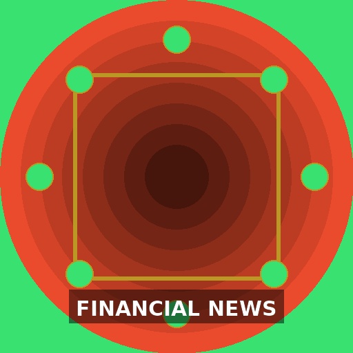 US Navy Ships Transit Hormuz Ahead of Mine-Clearing Mission