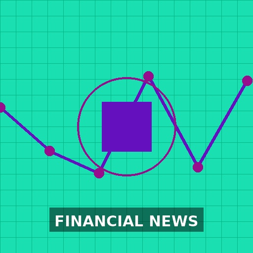 Anheuser‑Busch Stock Rises After Earnings. Why Drinkers Are Turning to Beer Again.