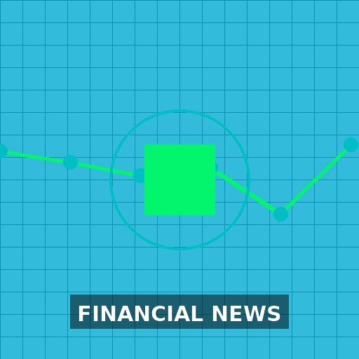 Millennium Pulls $1 Billion Allocation From Hedge Fund Scopia