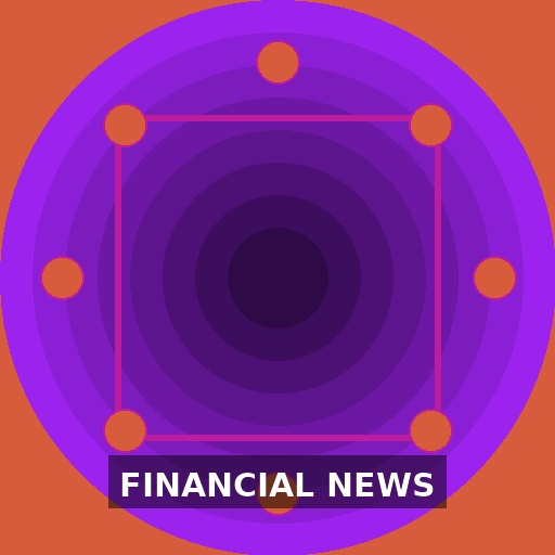 Did Pfizer's Obesity Shot Do Well Enough To Catch Lilly? - Investor's Business Daily