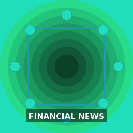 Oil Spike on Iran War Seen Boosting Canada’s Growth, Inflation