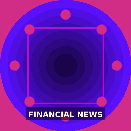 Why MLB’s Deal with Polymarket Is About More Than Just Money