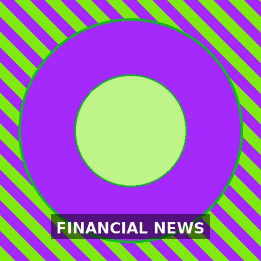 China Has Already Notched its First Major Win From the Iran War