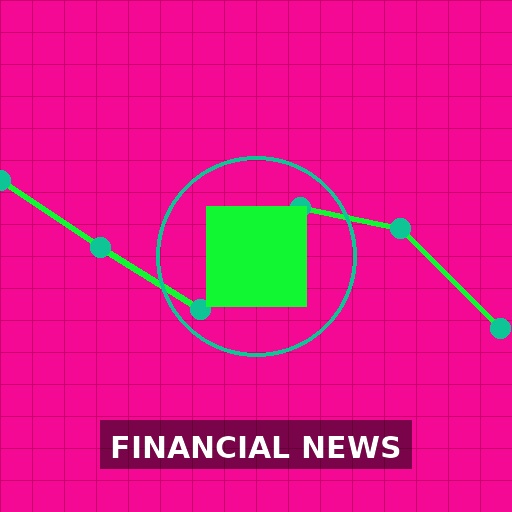 South Korean Stocks Sink as Global Funds Sell on Iran War Risks