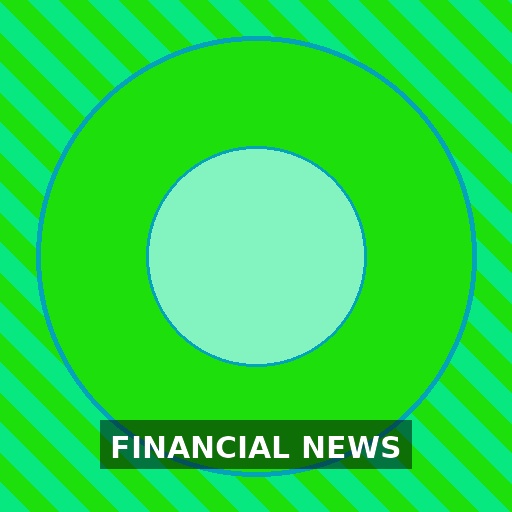 Stocks Hit Record High on Jobs as Chipmakers Surge