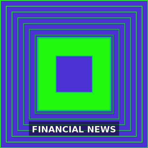 US Rice, Cotton Farmers Get Biggest Relief in Trump Bailout